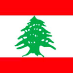 Lebanese