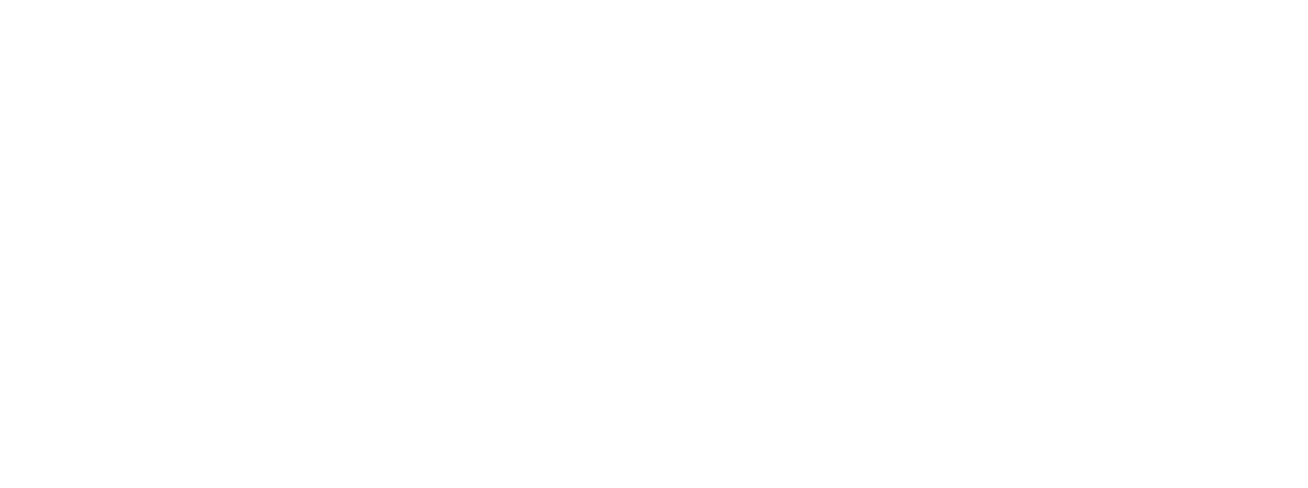 Logo-qalat-baalbak-group-copy-2-1 (1) white